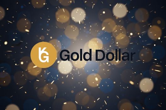 OSL Укрепляет Цифровую Экосистему Активов Азии с Новым Стейблкоином USDKG