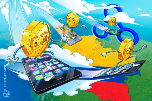Oobit и Tether: Революция в Крипто-Платежах в Колумбии