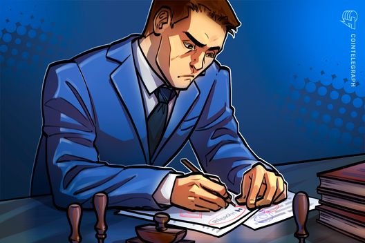 Гиперликвидная торговля на рынке энергии: Влияние ICE и CME