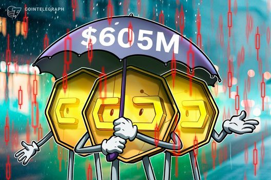 Акции Bullish: Убытки и Рынок - Что Делать Дальше?