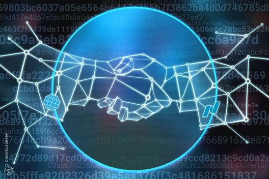 Фьючерсы на криптоиндексы от CME и Nasdaq: что нужно знать