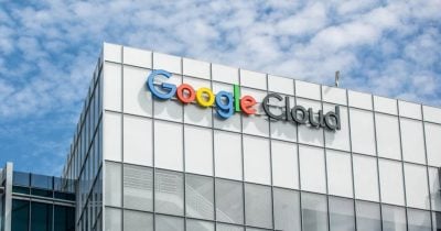 Google предупреждает: хакеры используют ИИ для эксплойтов нулевого дня