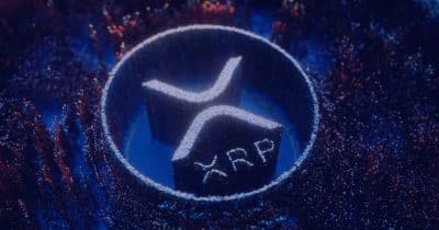 $200 миллионов для Ripple: новый этап в кредитовании