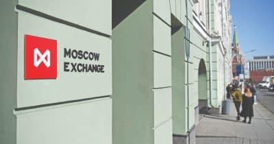 Круглосуточная торговля криптовалютой от Мосбиржи – новые возможности для инвесторов