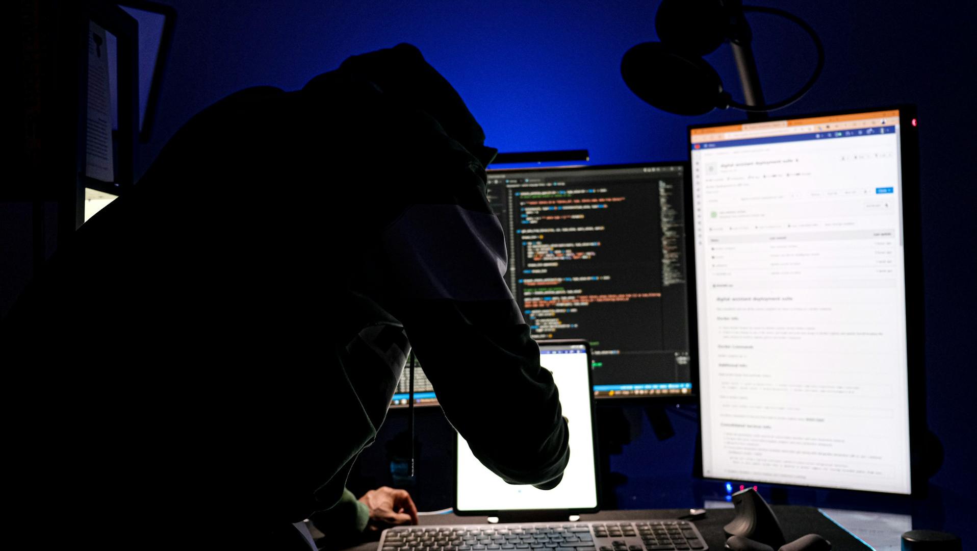 Хакеры атакуют KelpDAO: Уроки безопасности в DeFi
