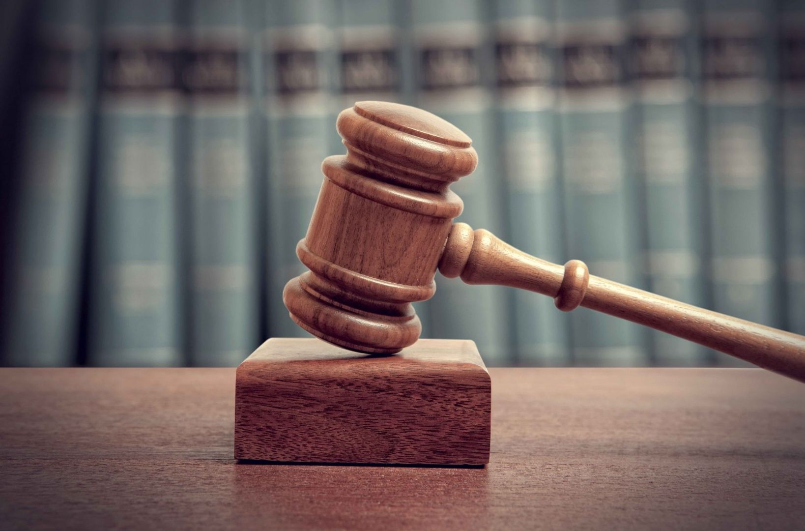 Судья разрешил Aave переместить $71 млн ETH, замороженные после кибератаки Северной Кореей – подробности