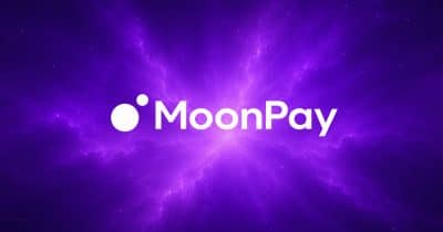 MoonPay запускает headless onramps для покупки криптовалюты