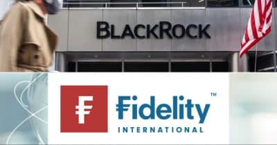 Fidelity и BlackRock получили высший рейтинг для токенизированных фондов