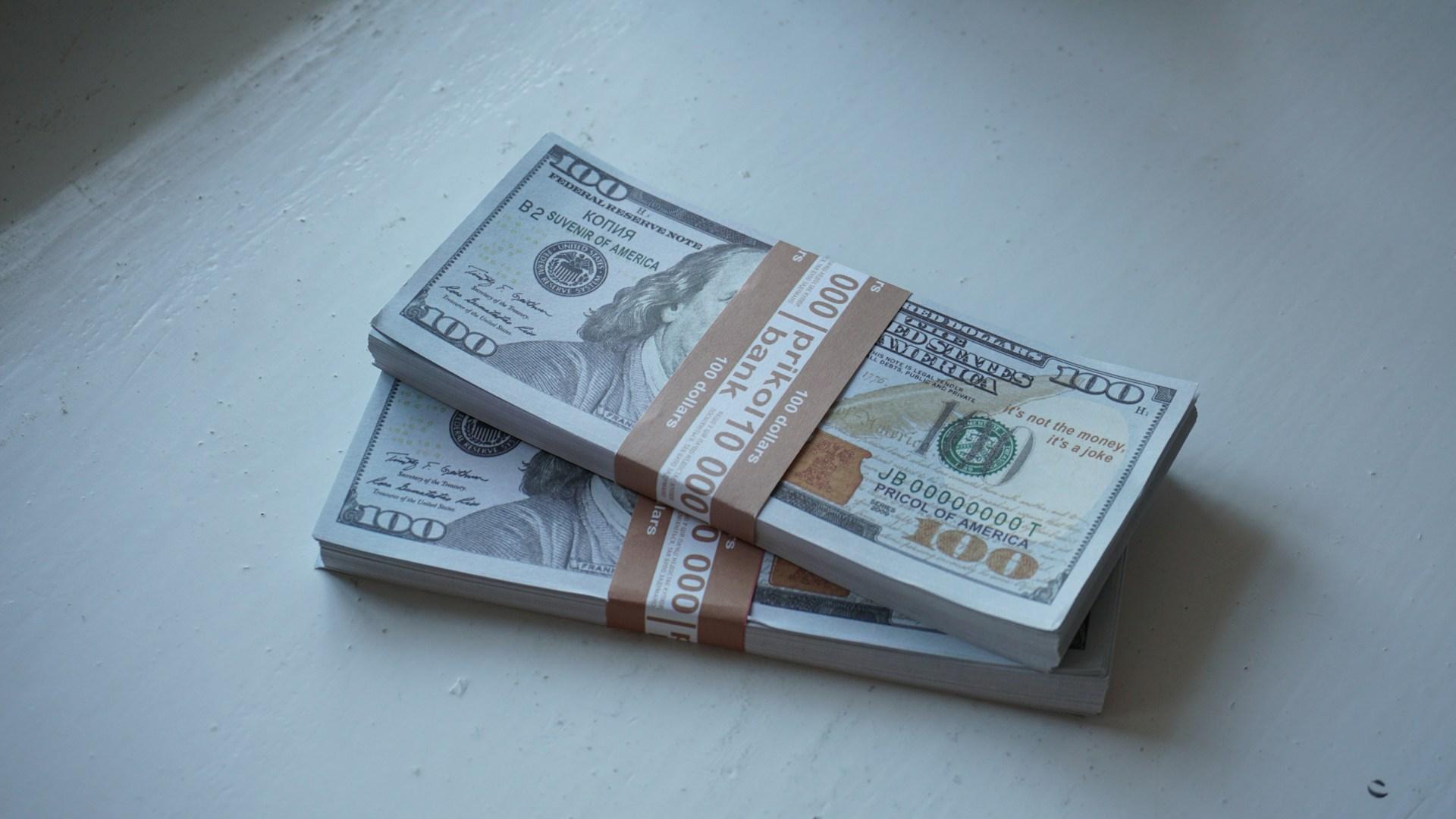 Turnkey привлекает $12,5 млн от Circle Ventures и Sequoia Capital