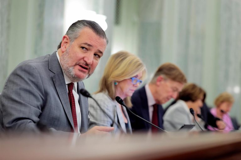 Фирмы предсказательных рынков под огнем: что ждет инвесторов?