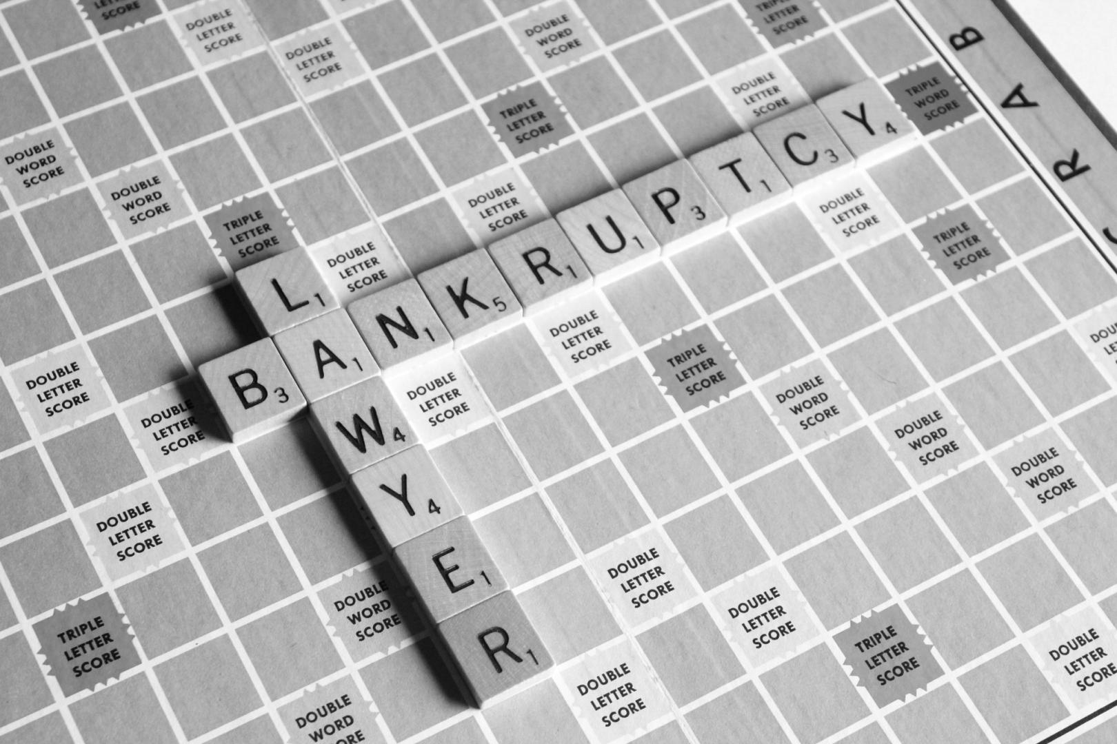 Банкротство Bitcoin Depot: основные последствия для рынка