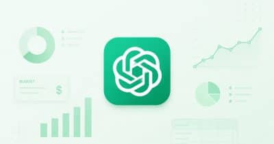 OpenAI запускает ChatGPT для управления личными финансами