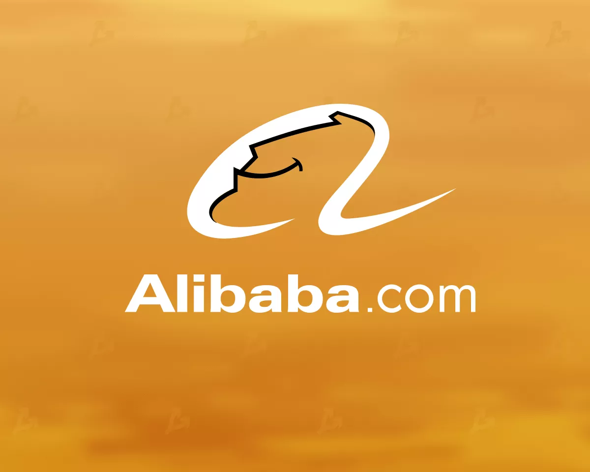 Alibaba представляет Qwen3.7-Max: Эволюция ИИ-агентов
