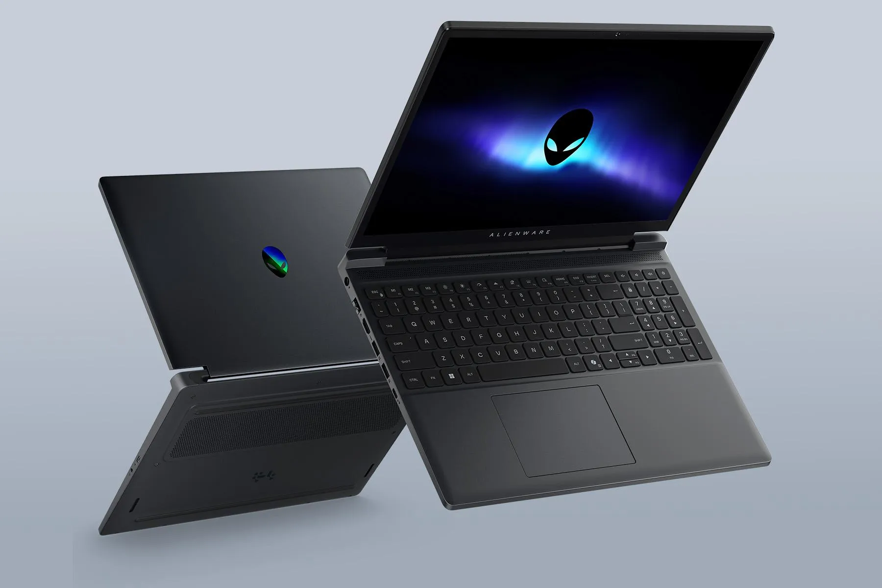 Dell и RAMageddon: Как это влияет на бренд Alienware