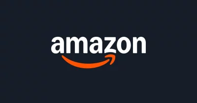 Автоматизация задач в Amazon с MeshClaw: будущее работы