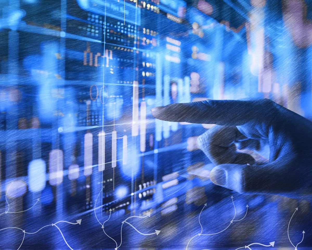 JPMorgan предсказал отставание Ethereum от Биткоина: что это значит для инвесторов