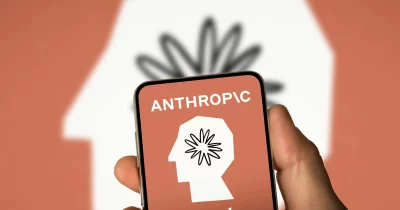 Anthropic и шантажирующий Claude: правда и мифы о ИИ