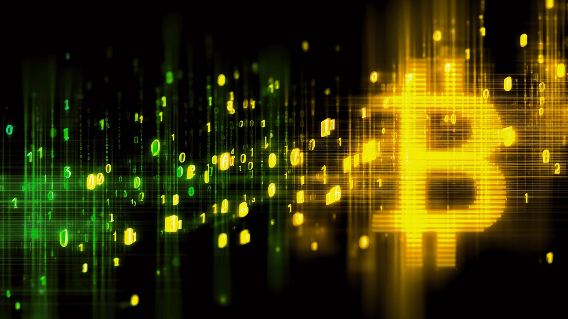Уровень поддержки Bitcoin укрепился до $80 000 – анализ, причины и стратегии трейдеров