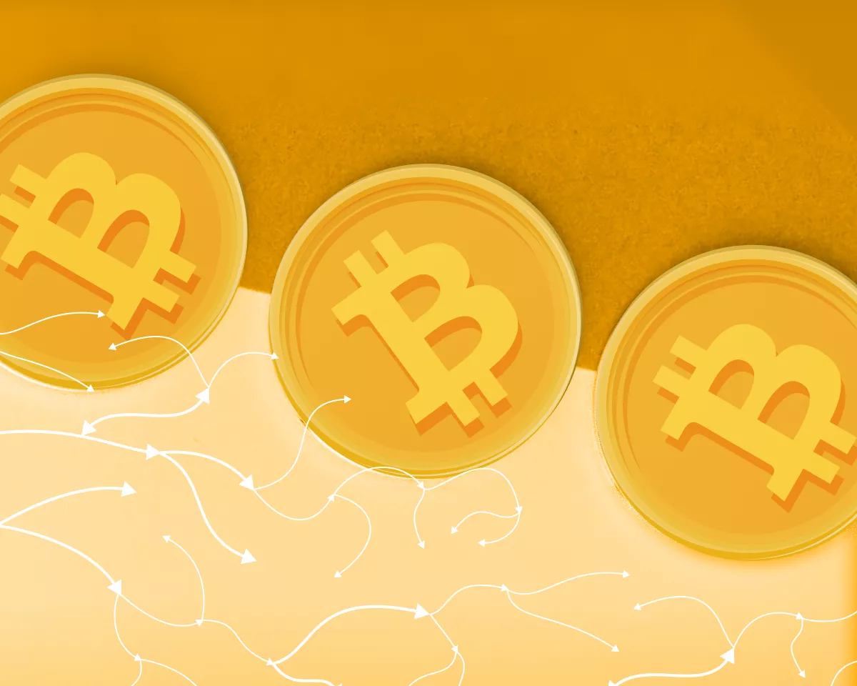 25% рост биткоина: сильный фундамент и новые вызовы