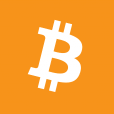 Биткойн выше $82,000: что ожидать дальше