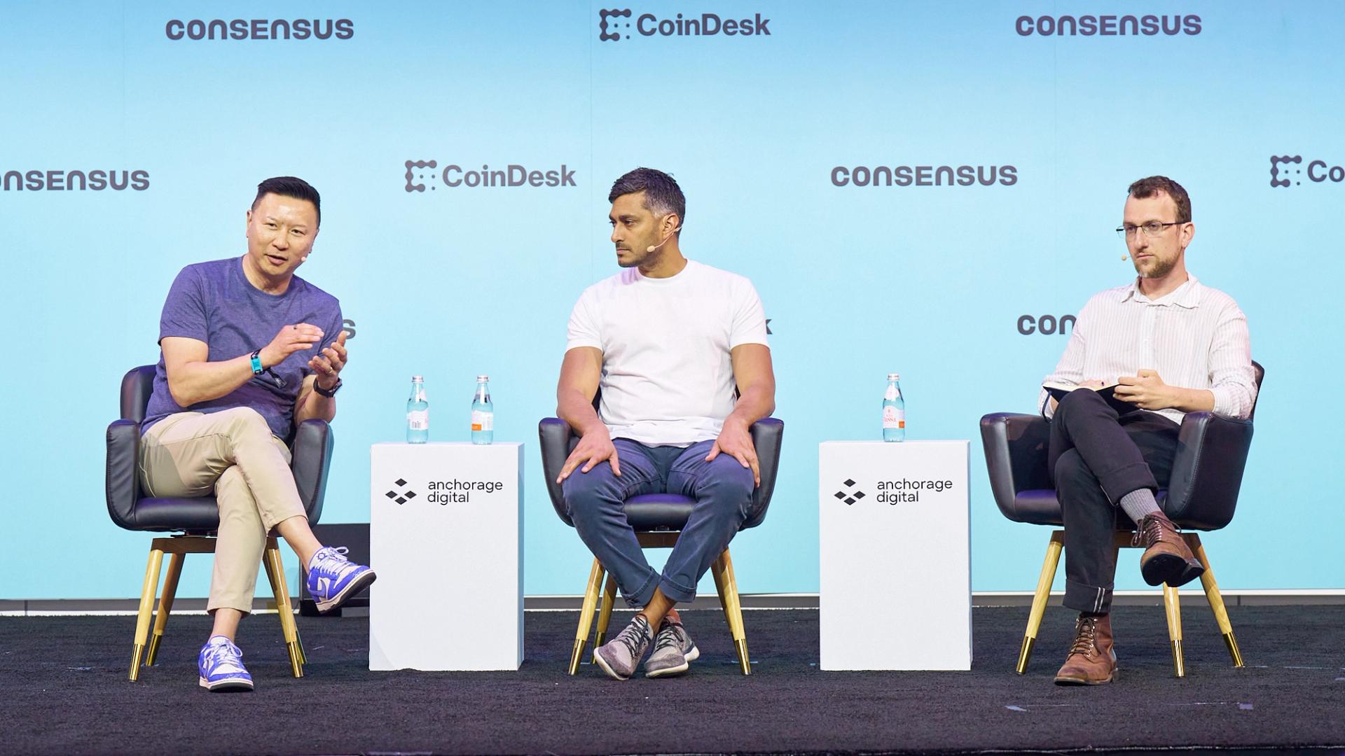 Payward (материнская компания Kraken) привлекла $20 млрд — что это значит для криптоинвесторов