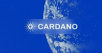 Фонд Cardano: Отчет DARTE Paris 2.0 о Регулировании Цифровых Активов