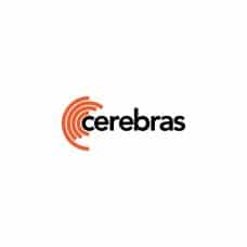 Cerebras и OpenAI: 50 млрд долларов на рынке ИИ-чипов