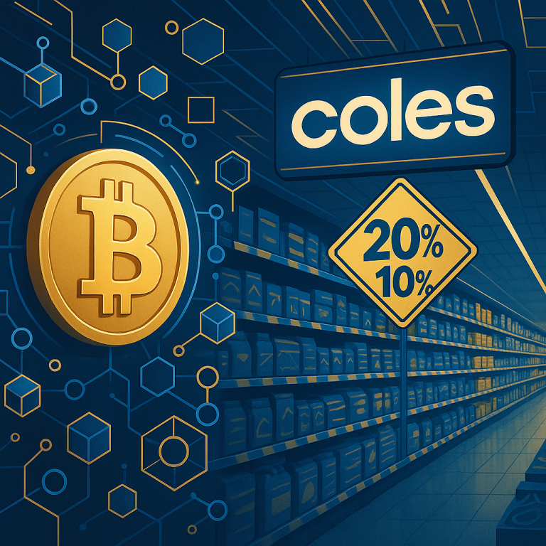 Coles признан виновным в обмане покупателей: последствия для ритейлера