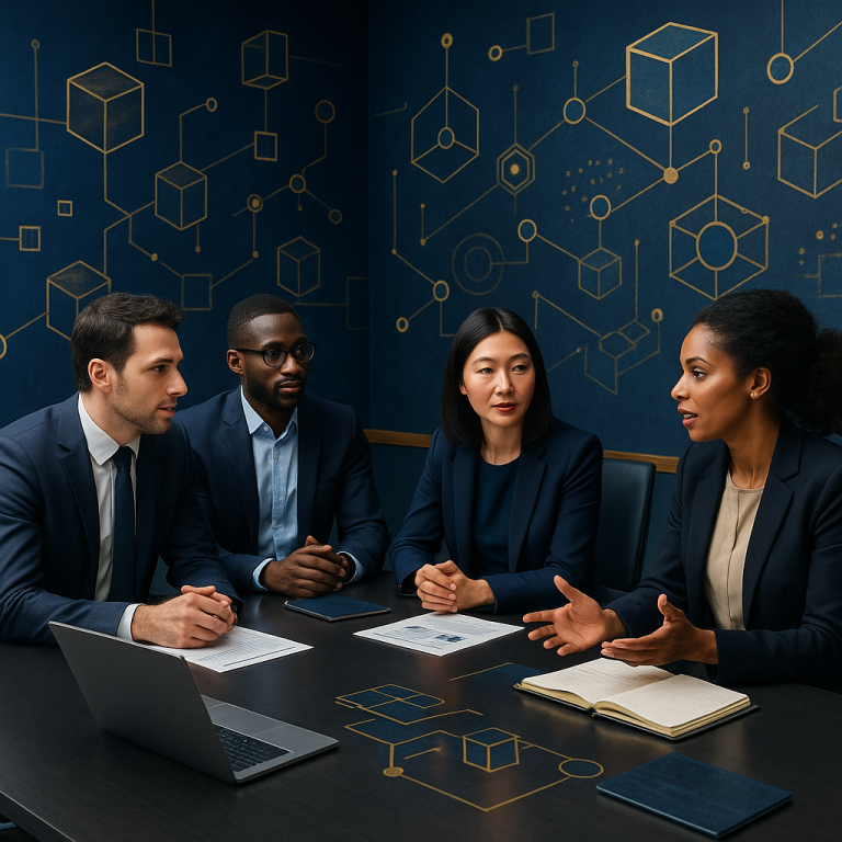 Новый совет директоров Epsilon Energy: что это значит для акционеров?