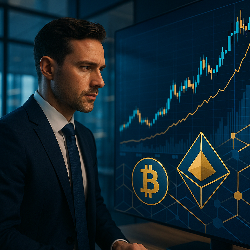 Боб Р. Симпсон инвестирует 1,97 млн долларов в акции TXO Partners