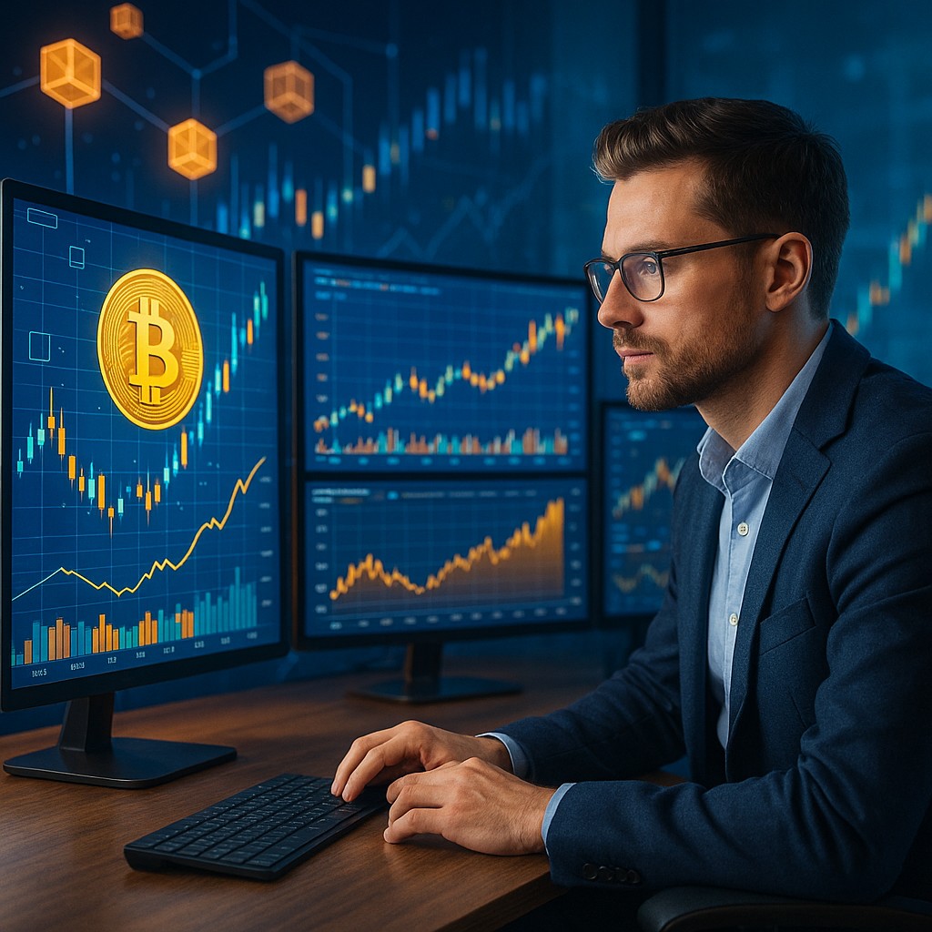 Приобрети InvestingPro по самой низкой цене – улучшай свои инвестиции