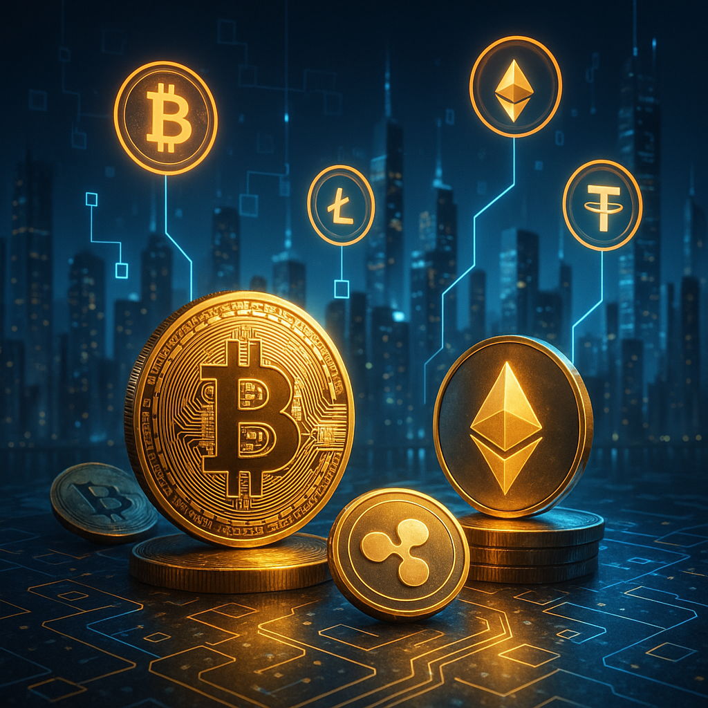 95% токенов LAB под контролем инсайдеров: что это значит для инвесторов?