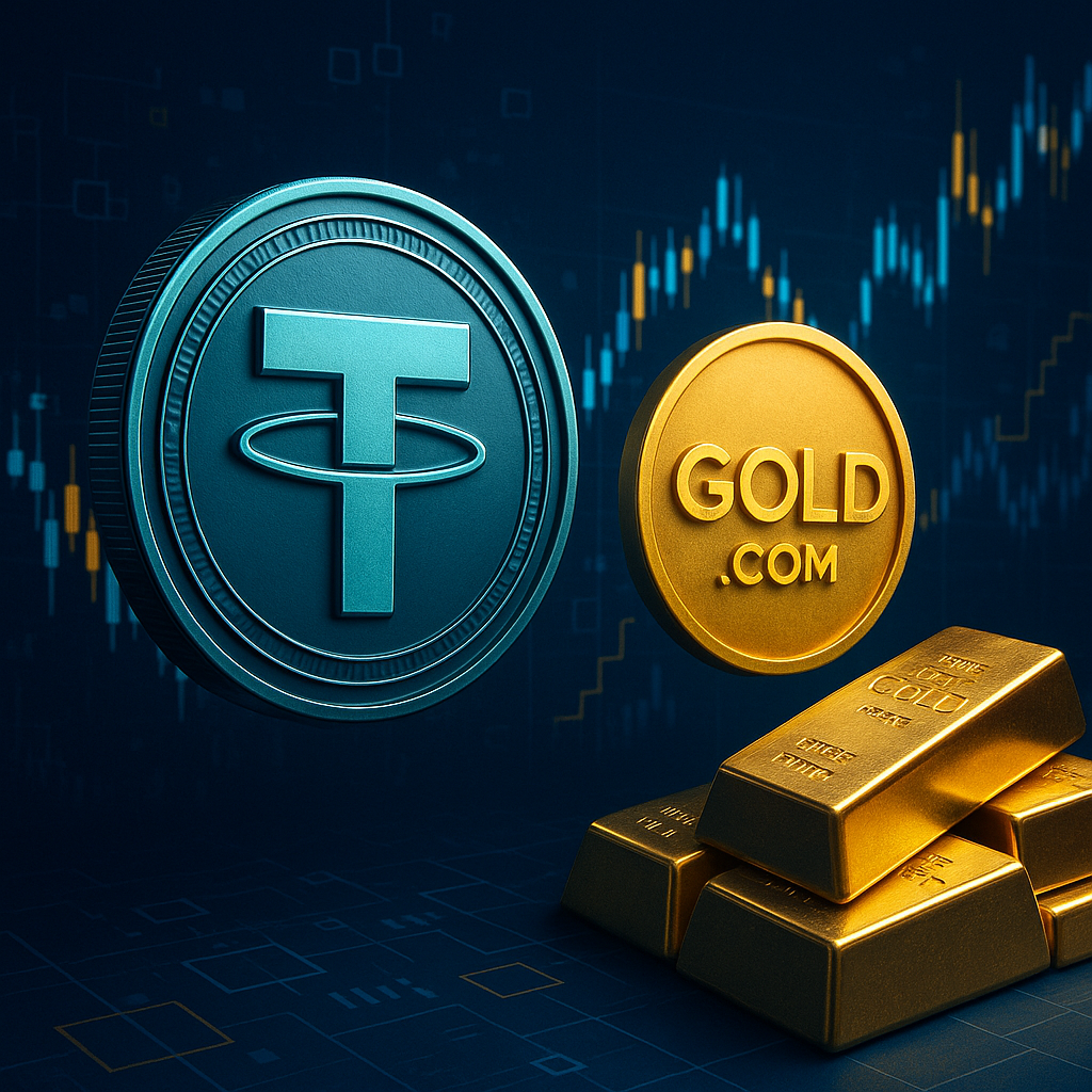 Глобальные инвестиции Tether: Влияние на рынок и стратегии