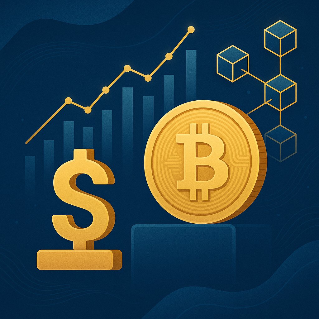 59,250 долларов: CTO Spire Global продал акции