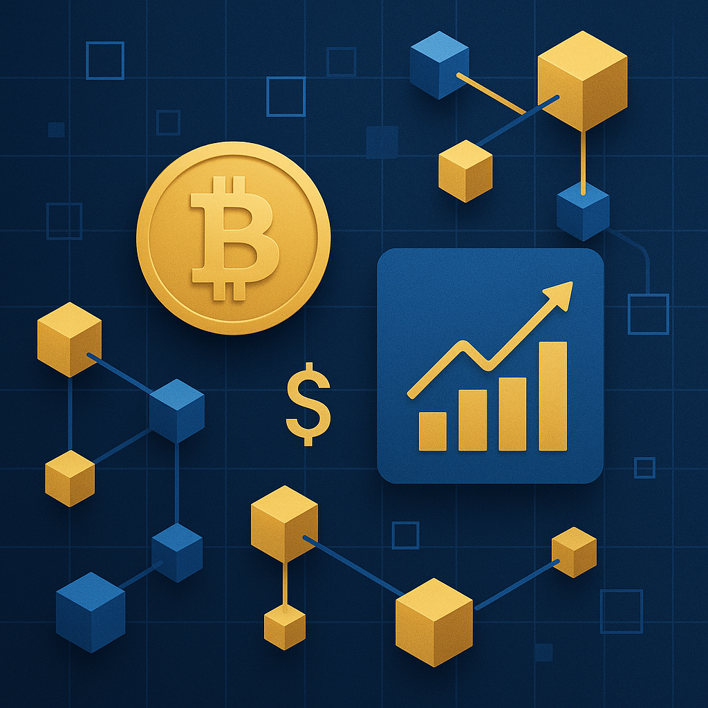 5 причин следить за советом директоров Banner Corp
