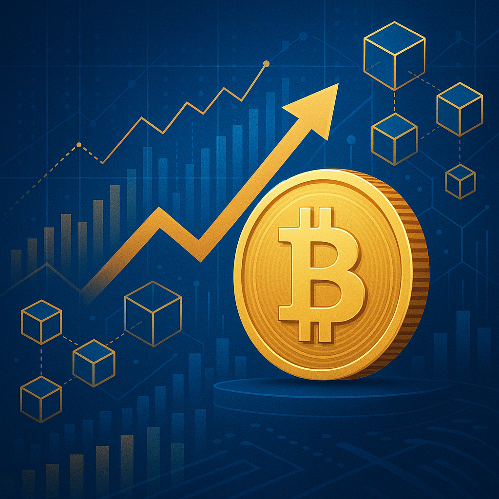 17,2 млн долларов: Уэнгер продает акции Nextpower