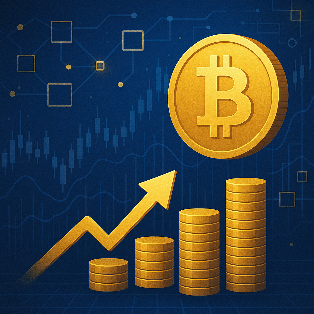 1.31 миллиона долларов: продажа акций CoreWeave