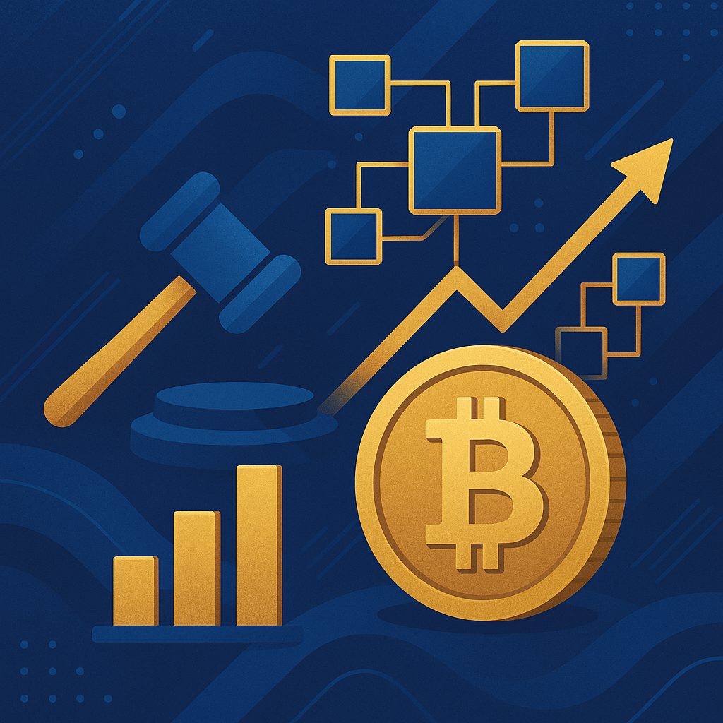 SEC откладывает запуск ETF: сложности и последствия