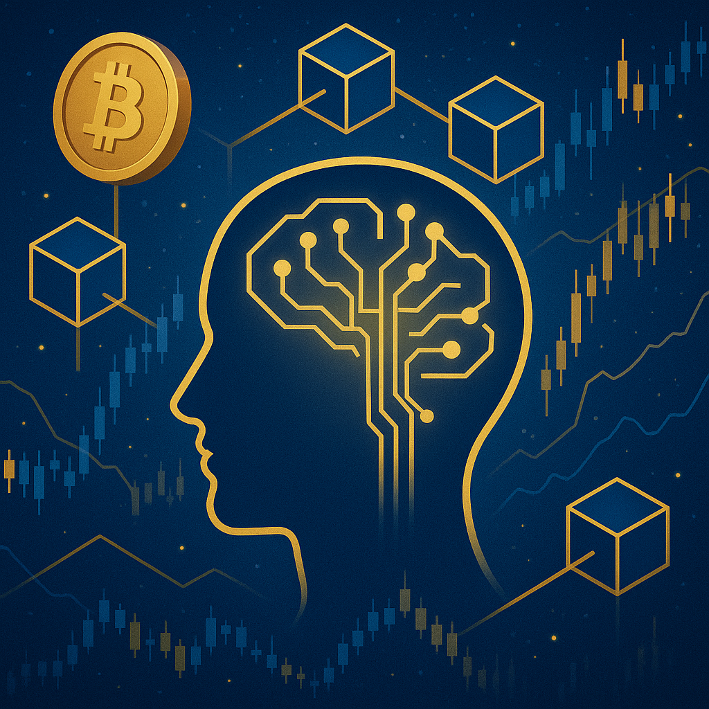 AI-агент от MoonPay меняет правила на предсказательных рынках