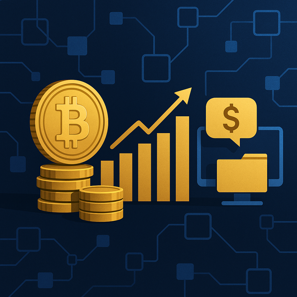 1 миллиард от Zoom: инвестиции в Anthropic