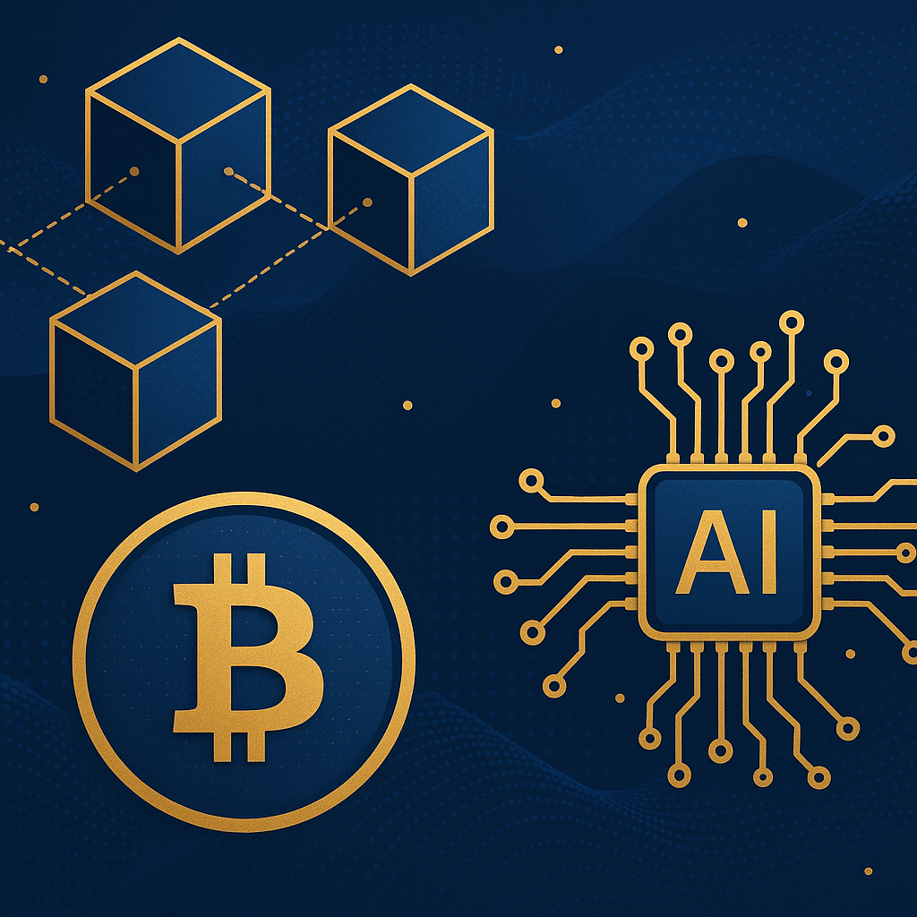 5 причин инвестировать в Credo Technology на фоне AI-бума