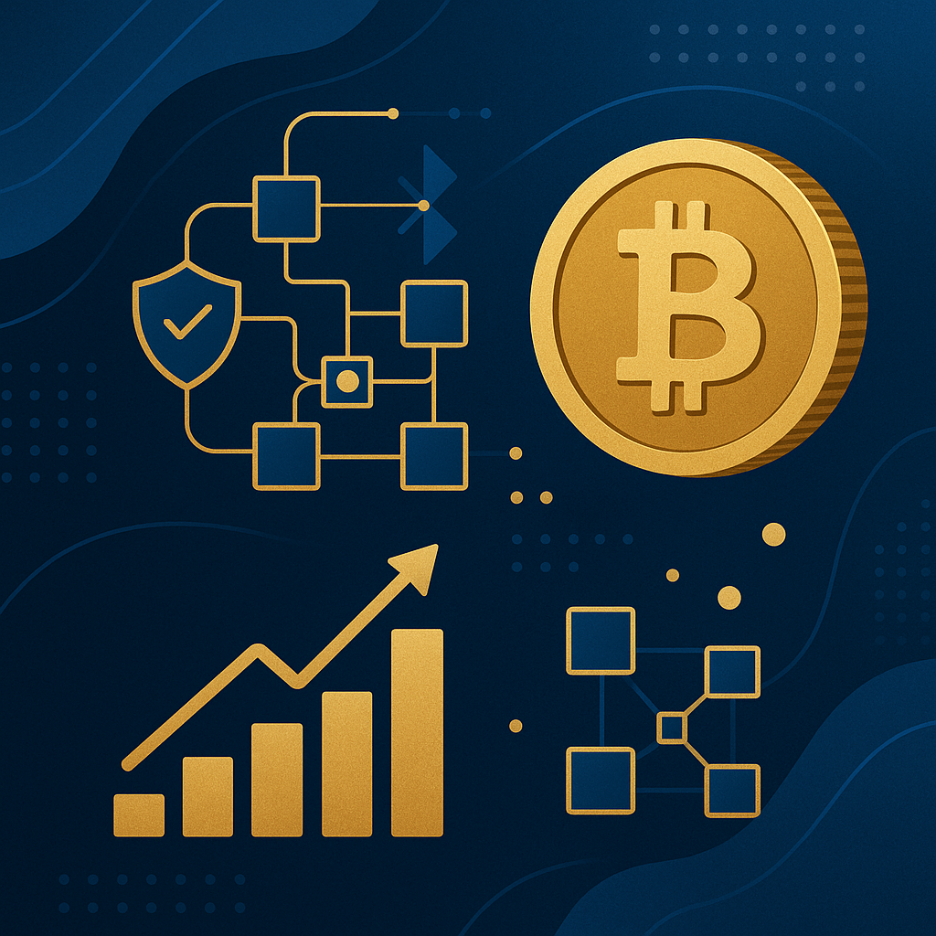 5 сильных и слабых сторон Bloom Energy для инвесторов