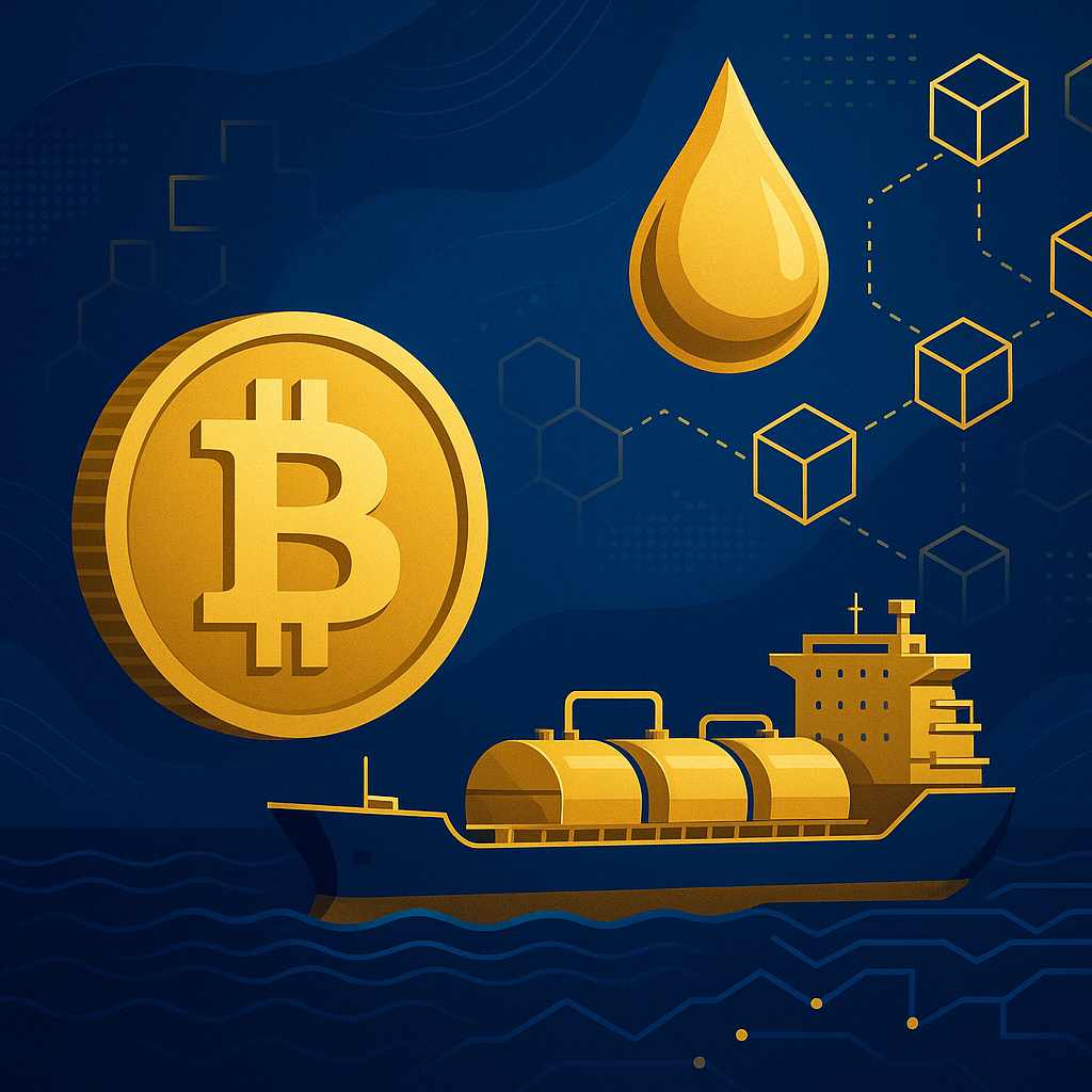 2 млн баррелей нефти отправлены во Вьетнам