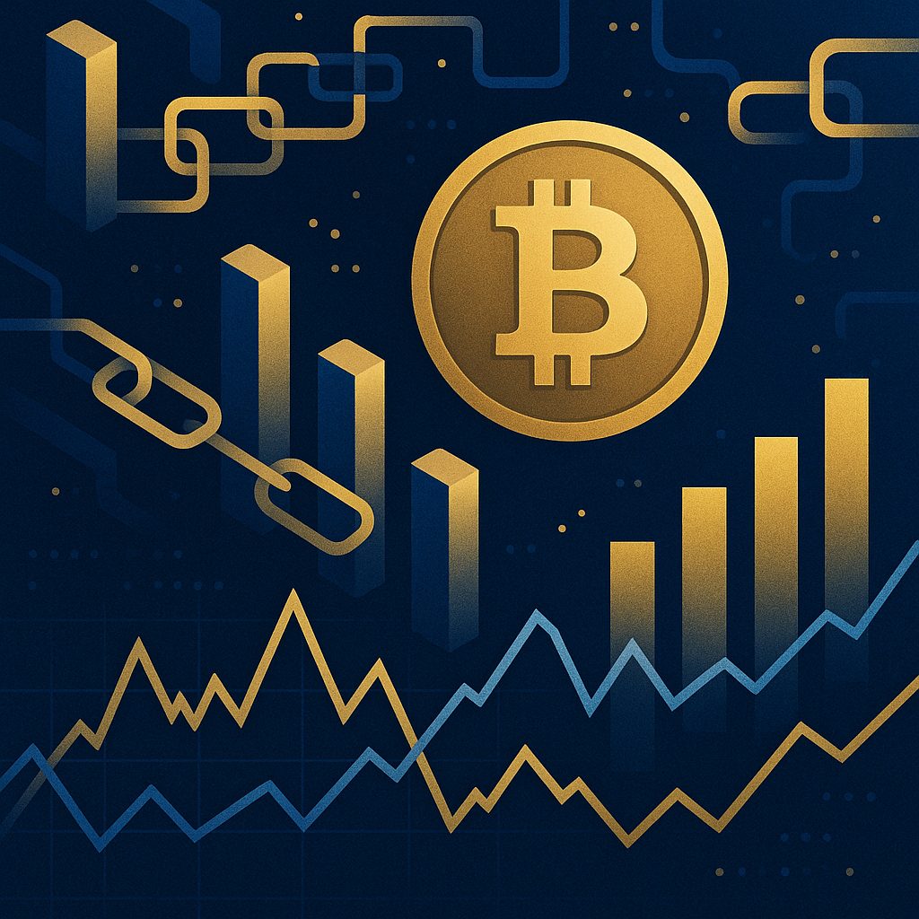 10 причин инвестировать в акции Interactive Brokers