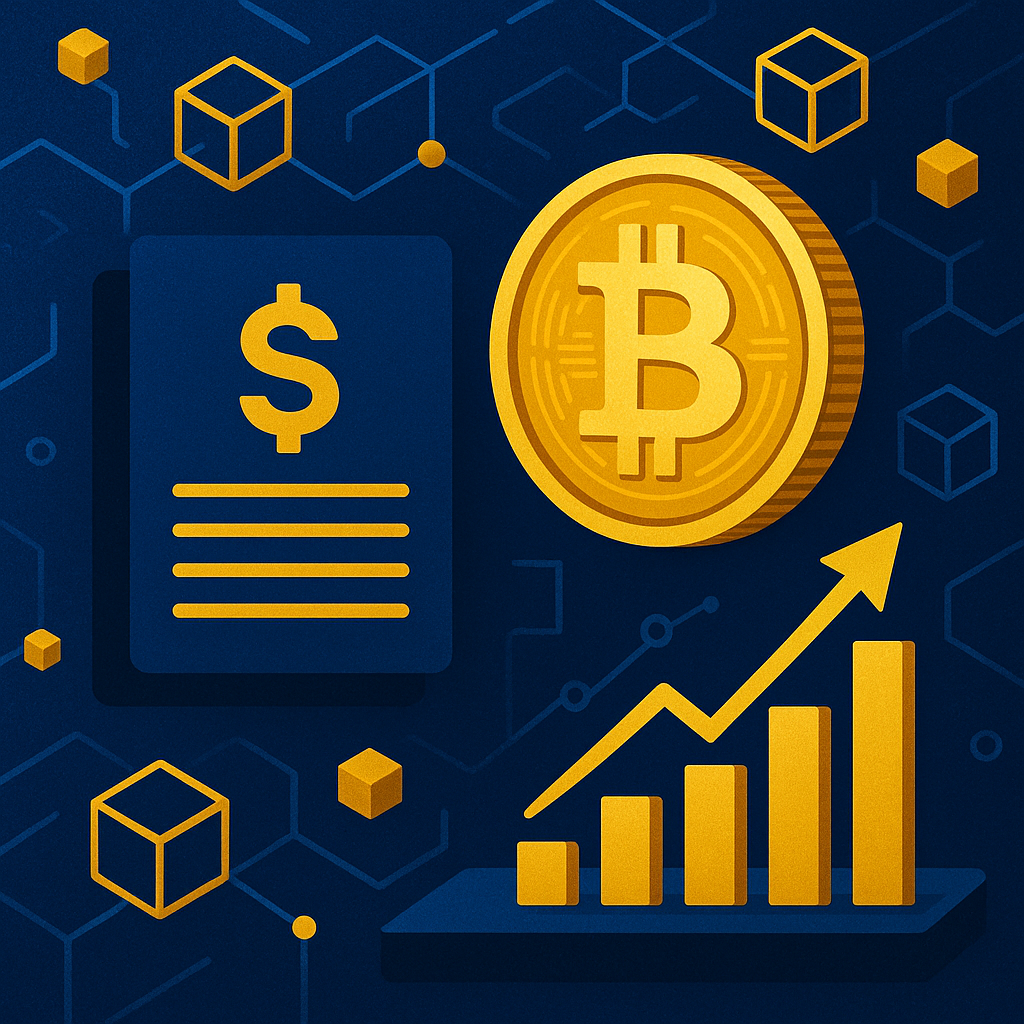 5 шагов после банкротства Bitcoin Depot для инвесторов