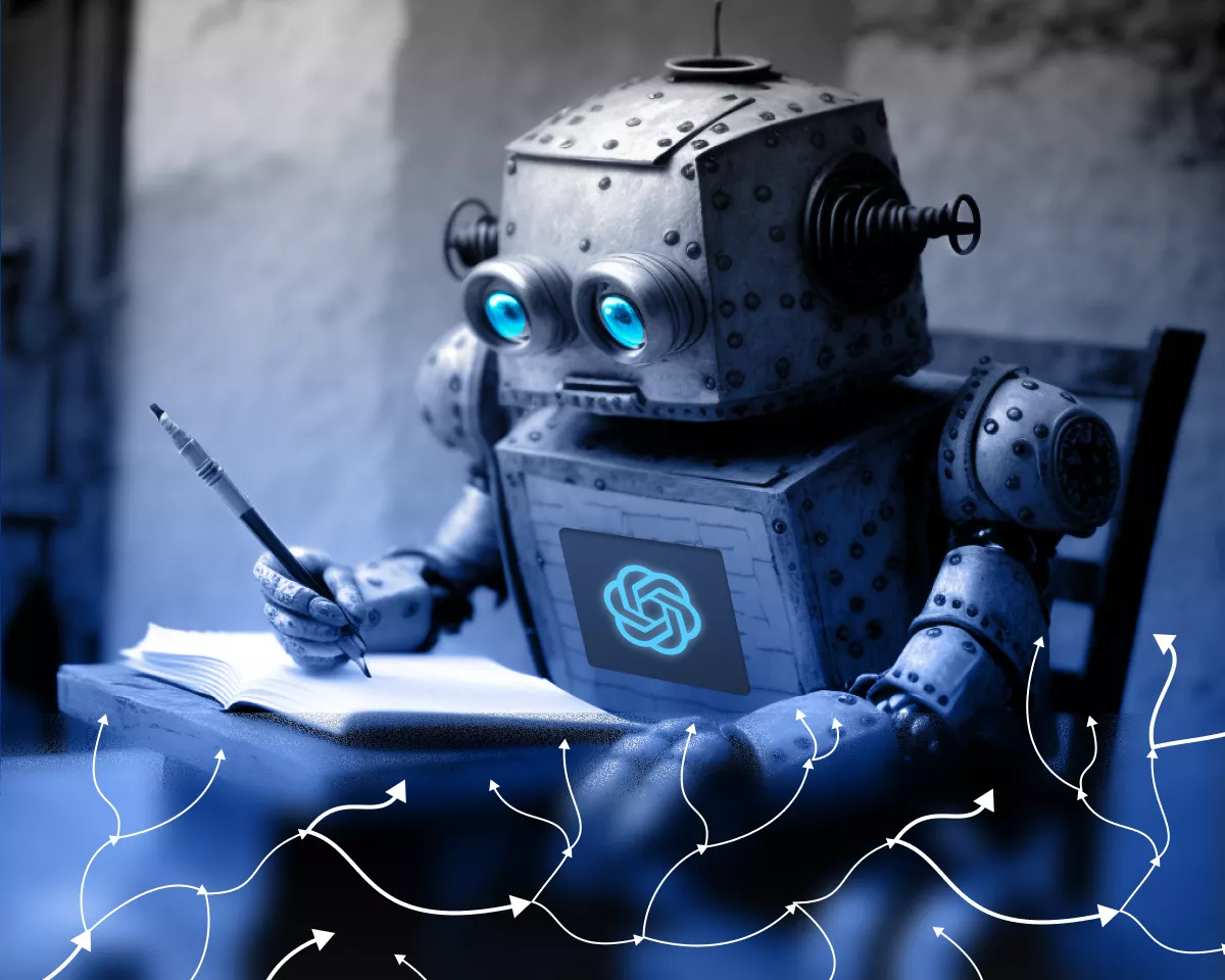 ИИ-модель OpenAI опровергла гипотезу Эрдеша: Как ИИ меняет математику