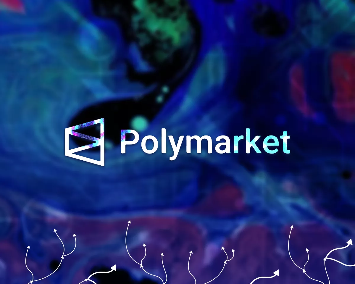 Polymarket подала заявку на экспресс-ставки в США: что это значит?