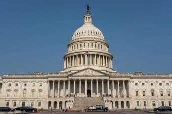 Комитет Сената поддержал законопроект Clarity Act: новые горизонты для крипторынка