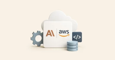 Anthropic открывает доступ к Claude на AWS: что это значит для корпоративного ИИ