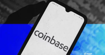 Задержки токенов Monad и MONUSDC на Coinbase: что делать инвесторам